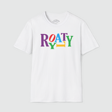 Load image into Gallery viewer, Stacked Tee