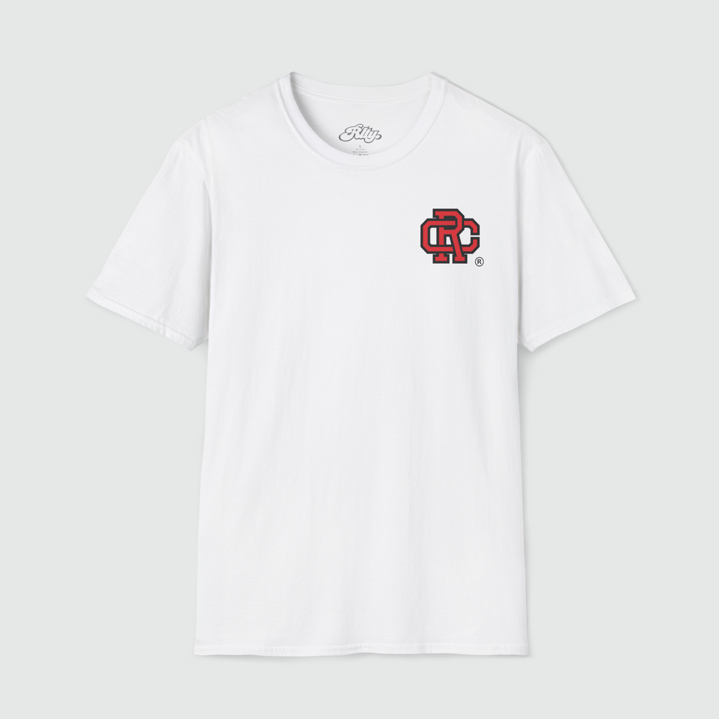 University Tee