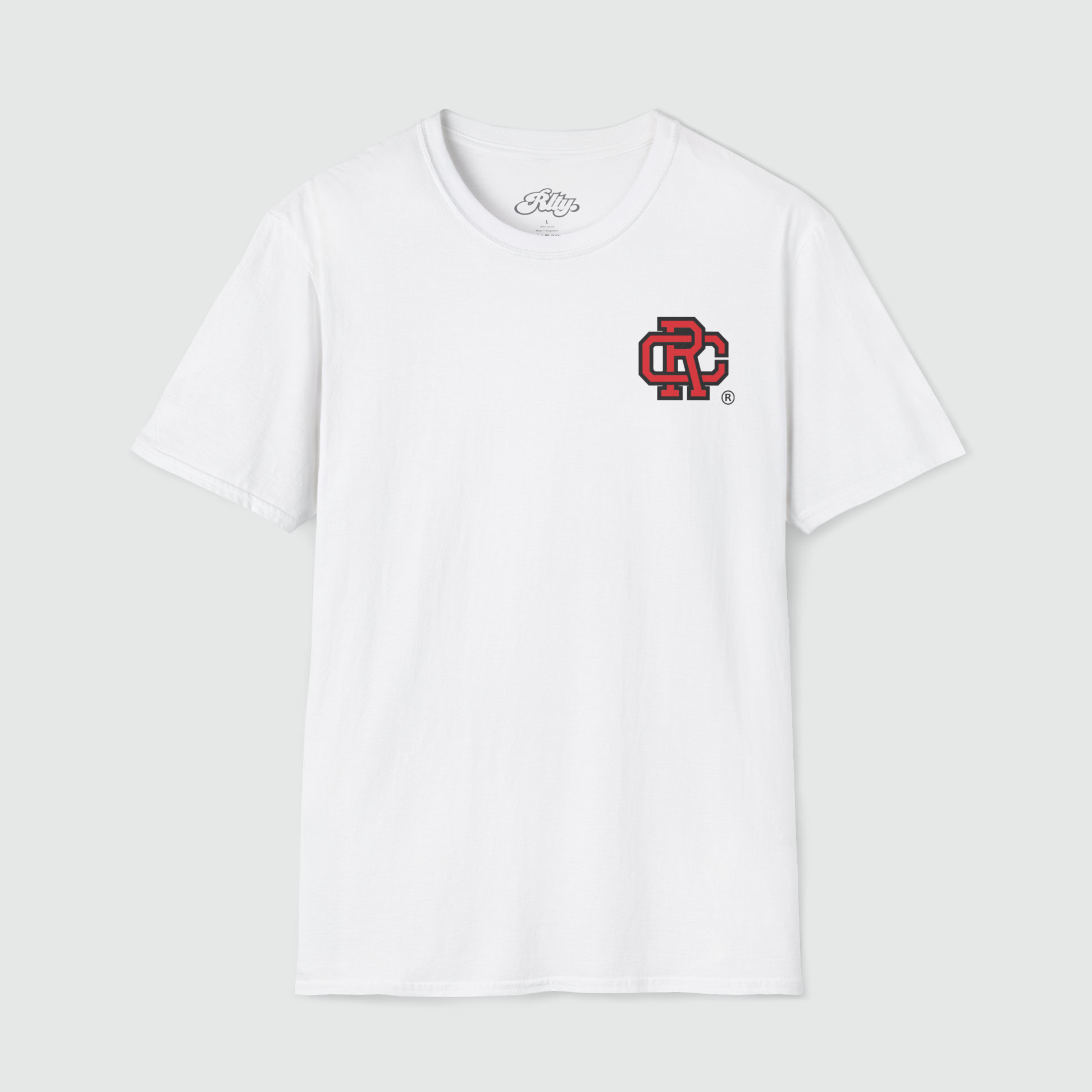 University Tee