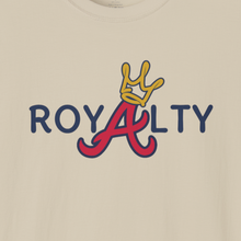 Load image into Gallery viewer, The "A" Tee