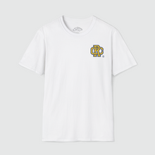Load image into Gallery viewer, University Tee