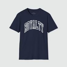 Load image into Gallery viewer, Varsity Tee