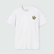 Load image into Gallery viewer, Crown Tee