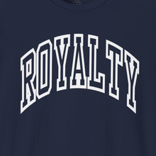Load image into Gallery viewer, Varsity Tee