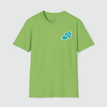 Load image into Gallery viewer, "R" Tee
