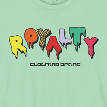 Load image into Gallery viewer, Dripping Colors Tee