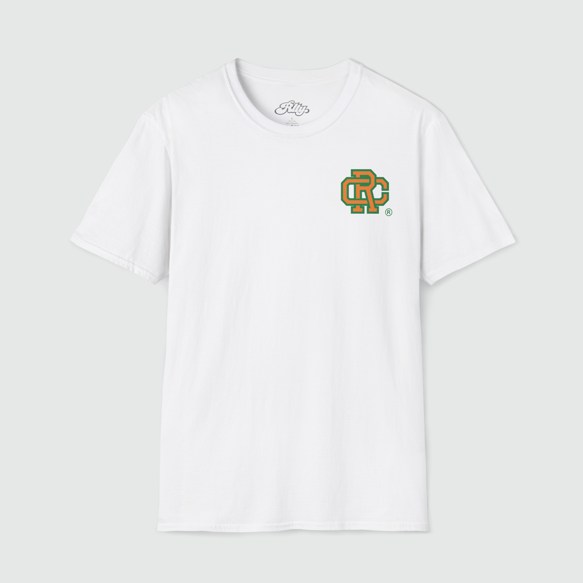 University Tee