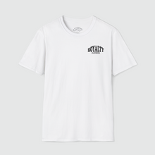 Load image into Gallery viewer, Royalty Clothing Tee