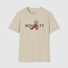 Load image into Gallery viewer, The "A" Tee