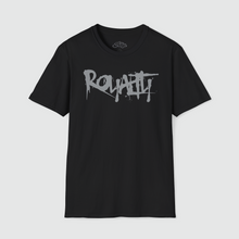 Load image into Gallery viewer, Shock Treatment Tee