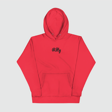 Load image into Gallery viewer, Rlty Hoodie