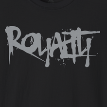 Load image into Gallery viewer, Shock Treatment Tee