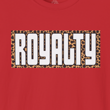 Load image into Gallery viewer, Cheetah Tee