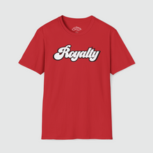 Load image into Gallery viewer, Script Tee