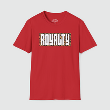 Load image into Gallery viewer, Cheetah Tee