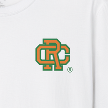 Load image into Gallery viewer, University Tee