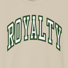 Load image into Gallery viewer, VarsityTee