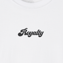 Load image into Gallery viewer, Royal Journey Tee