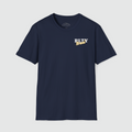 RLTY Brand Tee