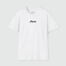 Load image into Gallery viewer, Royal Journey Tee