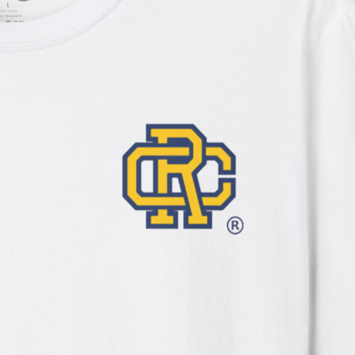 University Tee