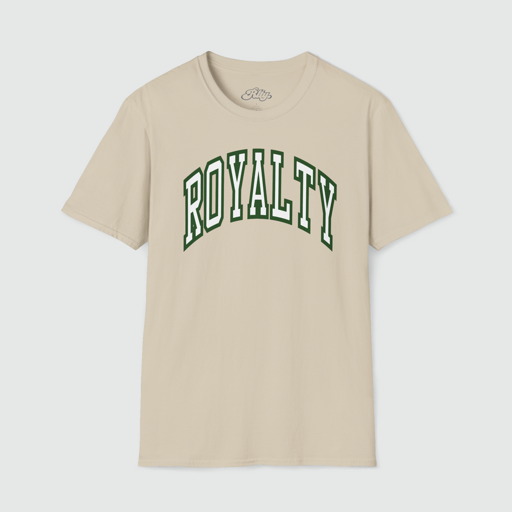 VarsityTee