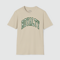 VarsityTee