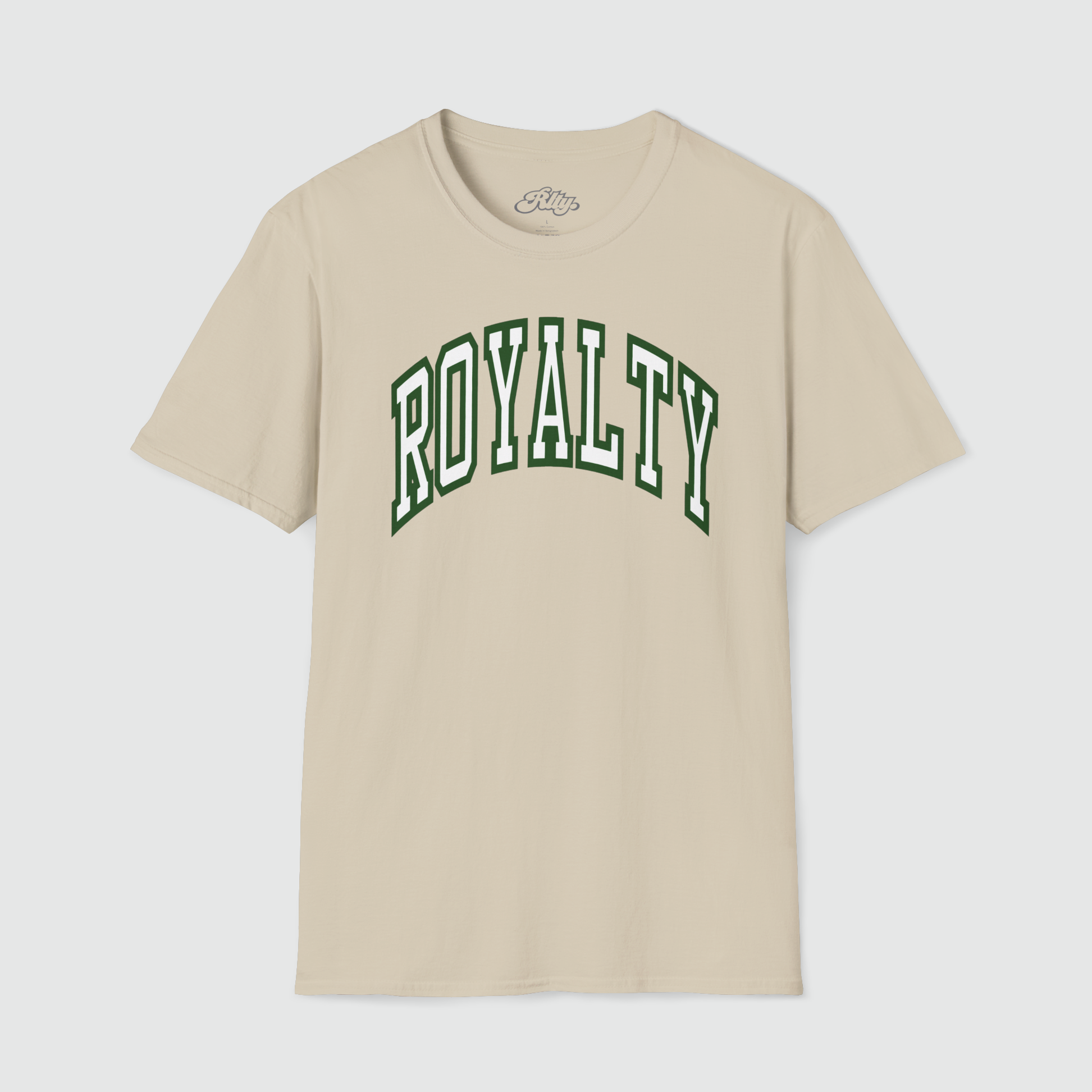 VarsityTee