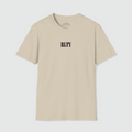 Royal Surf Tee