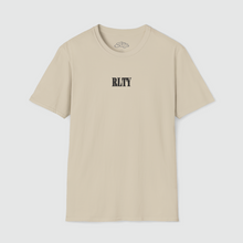 Load image into Gallery viewer, Royal Surf Tee