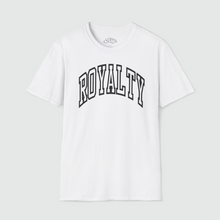 Load image into Gallery viewer, Varsity Tee