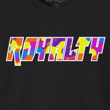 Load image into Gallery viewer, Color Camo Tee