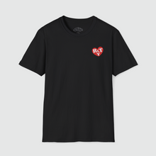 Load image into Gallery viewer, All Love Tee