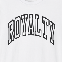 Load image into Gallery viewer, Varsity Tee