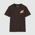 "R" Tee