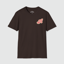 Load image into Gallery viewer, "R" Tee