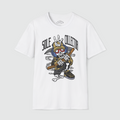 Sole Collector Tee