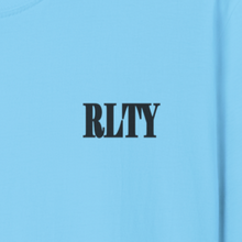 Load image into Gallery viewer, Sky High Tee