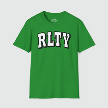 Load image into Gallery viewer, RLTY Tee