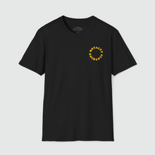 Load image into Gallery viewer, Circle of Lifestyle Tee