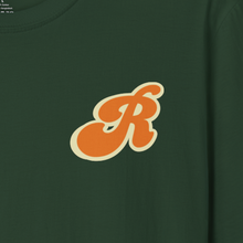 Load image into Gallery viewer, "R" Tee