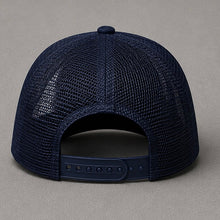 Load image into Gallery viewer, Royalty Clothing Trucker Hat