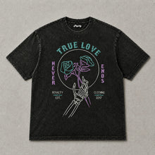 Load image into Gallery viewer, True Love Tee