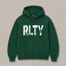 Load image into Gallery viewer, RLTY Heritage Hoodie
