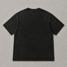 Load image into Gallery viewer, True Love Tee