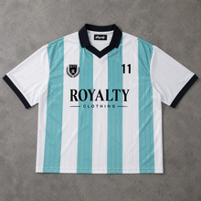 Load image into Gallery viewer, Royalty FC Jersey
