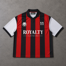 Load image into Gallery viewer, Royalty FC Jersey