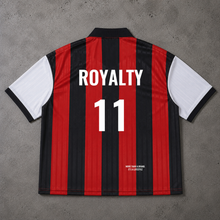 Load image into Gallery viewer, Royalty FC Jersey