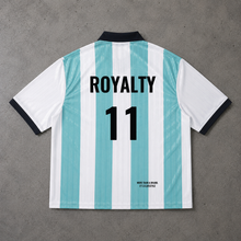 Load image into Gallery viewer, Royalty FC Jersey