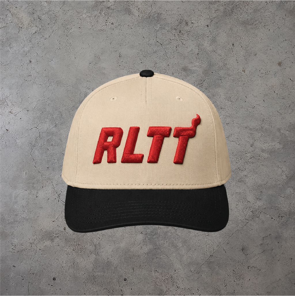 Heatles Hat